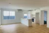 29B Antigua Avenue, Lake Cathie, NSW 2445-Image