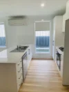 29B Antigua Avenue, Lake Cathie, NSW 2445-Image