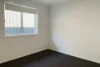 29B Antigua Avenue, Lake Cathie, NSW 2445-Image