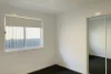 29B Antigua Avenue, Lake Cathie, NSW 2445-Image