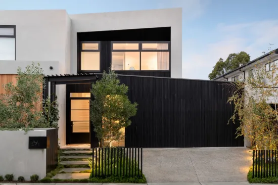 29B Ardoyne Street, Black Rock, Vic 3193