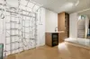 29B Ardoyne Street, Black Rock, Vic 3193-Image