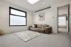 29B Ardoyne Street, Black Rock, Vic 3193-Image