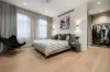 29B Ardoyne Street, Black Rock, Vic 3193-Image
