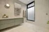29B Ardoyne Street, Black Rock, Vic 3193-Image