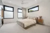 29B Ardoyne Street, Black Rock, Vic 3193-Image