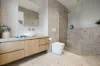 29B Ardoyne Street, Black Rock, Vic 3193-Image