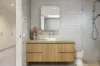 29B Ardoyne Street, Black Rock, Vic 3193-Image