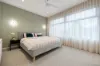 29B Ardoyne Street, Black Rock, Vic 3193-Image