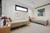 29B Ardoyne Street, Black Rock, Vic 3193-Image