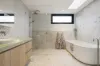 29B Ardoyne Street, Black Rock, Vic 3193-Image