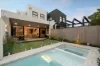 29B Ardoyne Street, Black Rock, Vic 3193-Image
