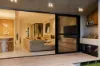 29B Ardoyne Street, Black Rock, Vic 3193-Image