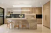 29B Ardoyne Street, Black Rock, Vic 3193-Image