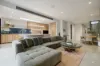 29B Ardoyne Street, Black Rock, Vic 3193-Image