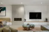 29B Ardoyne Street, Black Rock, Vic 3193-Image