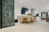29B Ardoyne Street, Black Rock, Vic 3193-Image