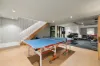 29B Ardoyne Street, Black Rock, Vic 3193-Image