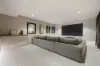 29B Ardoyne Street, Black Rock, Vic 3193-Image