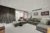 29B Ardoyne Street, Black Rock, Vic 3193-Image