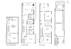 29B Ardoyne Street, Black Rock, Vic 3193-Floorplan