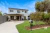 29B Bay Road, Eagle Point, Vic 3878