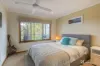 29B Bay Road, Eagle Point, Vic 3878-Image