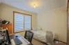 29B Bay Road, Eagle Point, Vic 3878-Image