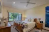 29B Bay Road, Eagle Point, Vic 3878-Image