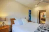 29B Bay Road, Eagle Point, Vic 3878-Image