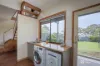 29B Bay Road, Eagle Point, Vic 3878-Image