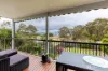 29B Bay Road, Eagle Point, Vic 3878-Image