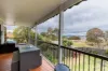 29B Bay Road, Eagle Point, Vic 3878-Image