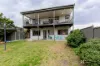 29B Bay Road, Eagle Point, Vic 3878-Image
