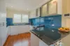 29B Bay Road, Eagle Point, Vic 3878-Image