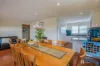 29B Bay Road, Eagle Point, Vic 3878-Image