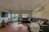 29B Bay Road, Eagle Point, Vic 3878-Image