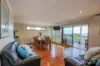 29B Bay Road, Eagle Point, Vic 3878-Image
