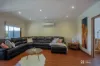 29B Bay Road, Eagle Point, Vic 3878-Image