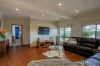 29B Bay Road, Eagle Point, Vic 3878-Image