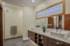 29B Bay Road, Eagle Point, Vic 3878-Image