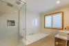 29B Bay Road, Eagle Point, Vic 3878-Image