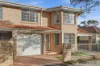 29B Bellevue Street, North Parramatta, NSW 2151
