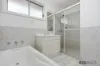 29B Bellevue Street, North Parramatta, NSW 2151-Image