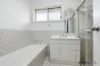 29B Bellevue Street, North Parramatta, NSW 2151-Image