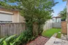 29B Bellevue Street, North Parramatta, NSW 2151-Image