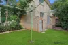 29B Bellevue Street, North Parramatta, NSW 2151-Image