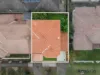 29B Bellevue Street, North Parramatta, NSW 2151-Image
