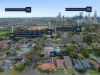 29B Bellevue Street, North Parramatta, NSW 2151-Image