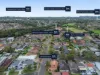 29B Bellevue Street, North Parramatta, NSW 2151-Image